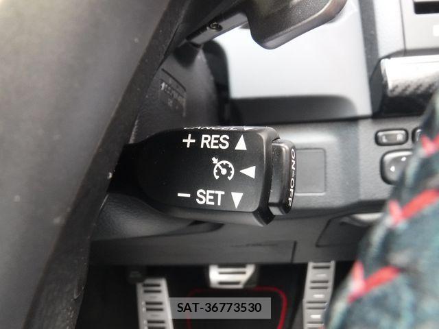 Toyota MARK X 2013-03 7786727-19