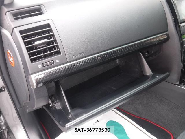 Toyota MARK X 2013-03 7786727-25