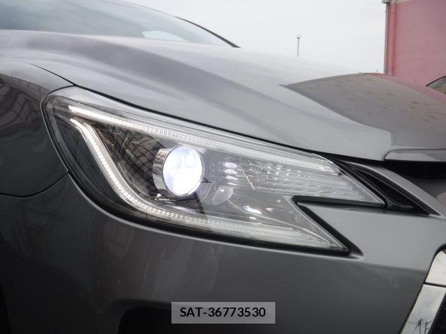 Toyota MARK X 2013-03 7786727-26