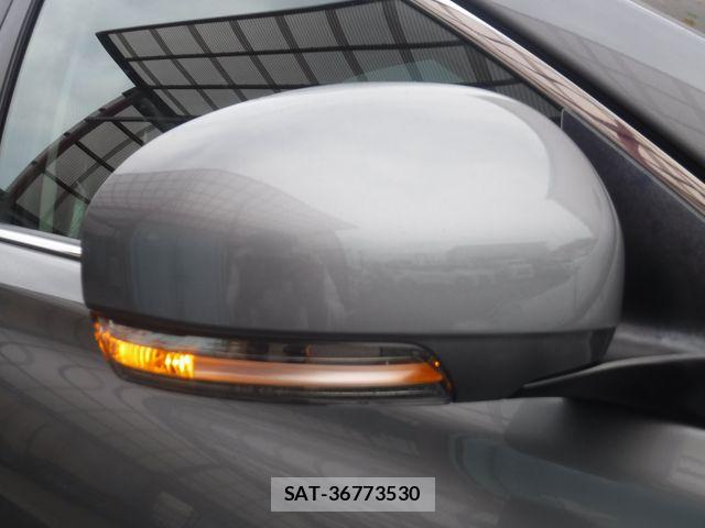 Toyota MARK X 2013-03 7786727-28