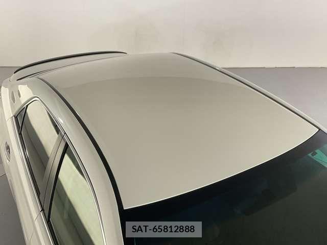 Toyota MARK X 2013-06 7786720-8