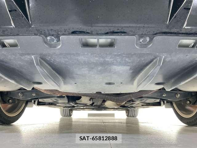 Toyota MARK X 2013-06 7786720-9