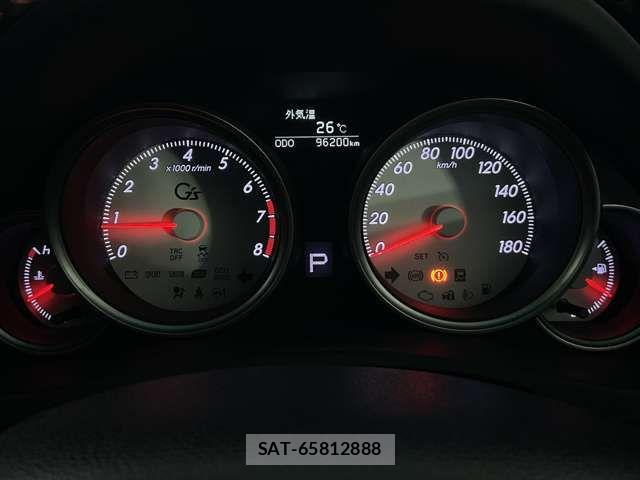 Toyota MARK X 2013-06 7786720-10