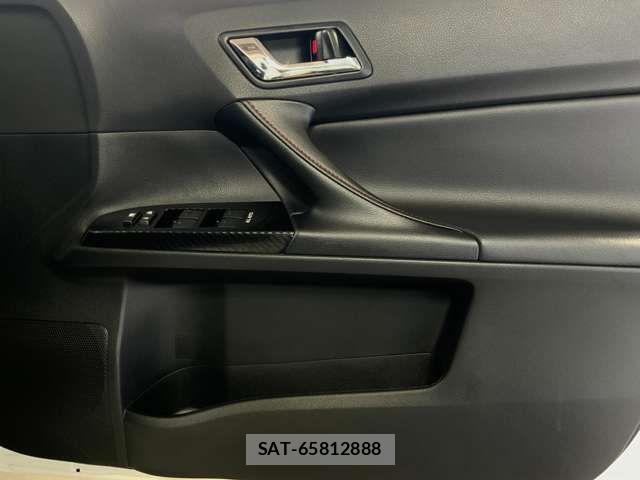 Toyota MARK X 2013-06 7786720-13