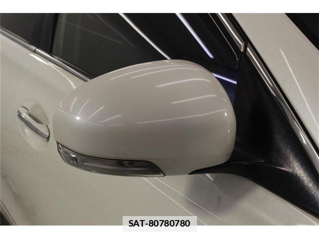 Toyota MARK X 2017-11 7786718-9