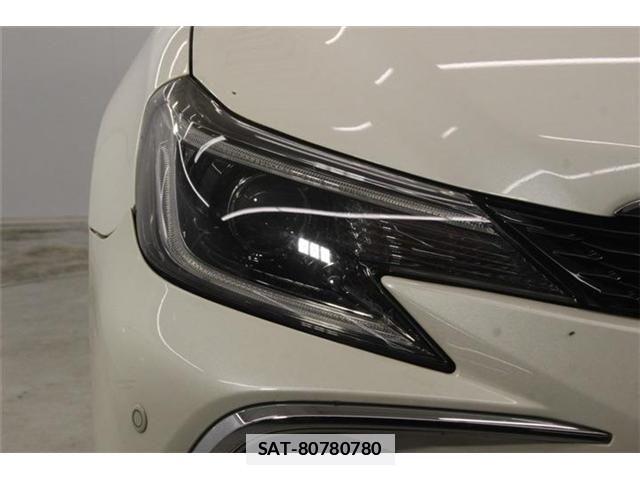Toyota MARK X 2017-11 7786718-11
