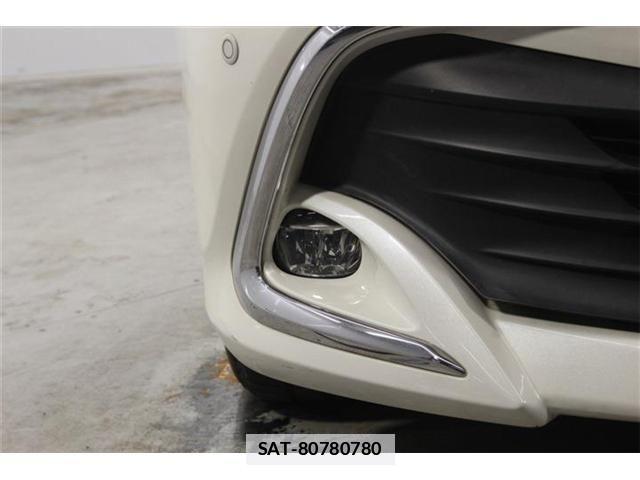 Toyota MARK X 2017-11 7786718-12
