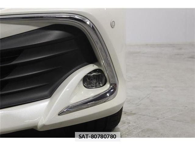 Toyota MARK X 2017-11 7786718-15