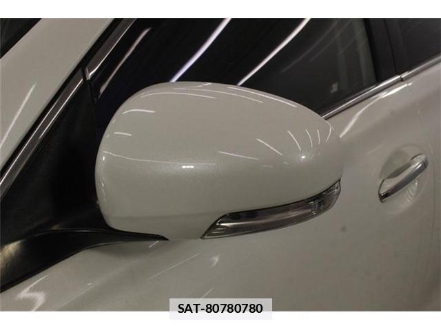 Toyota MARK X 2017-11 7786718-16