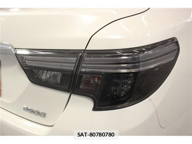 Toyota MARK X 2017-11 7786718-18