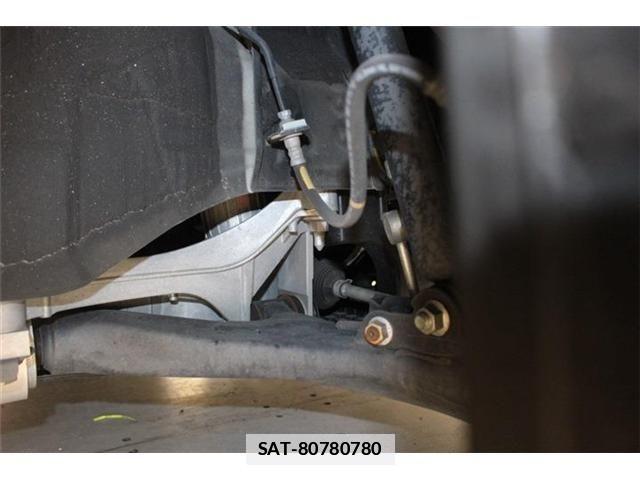 Toyota MARK X 2017-11 7786718-19