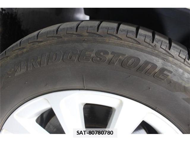 Toyota MARK X 2017-11 7786718-20
