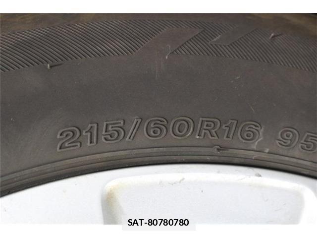 Toyota MARK X 2017-11 7786718-21