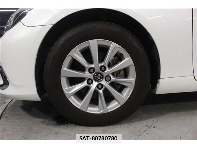Toyota MARK X 2017-11 7786718-23