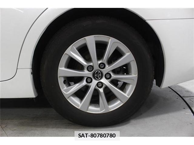 Toyota MARK X 2017-11 7786718-24