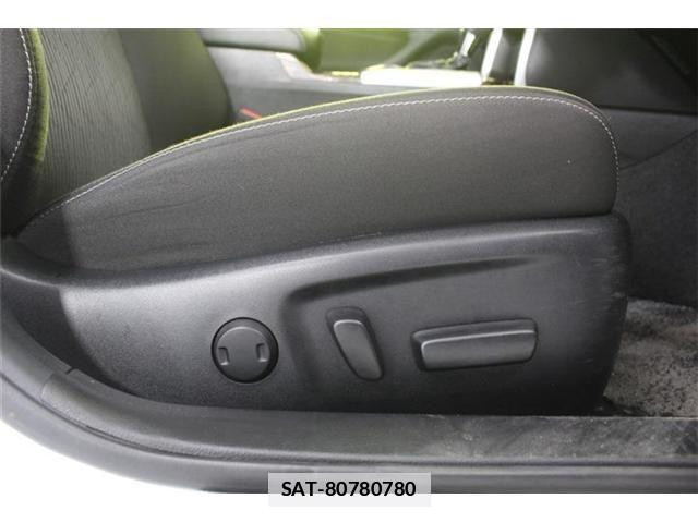 Toyota MARK X 2017-11 7786718-27