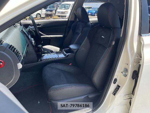 Toyota MARK X 2013-06 7786729-18