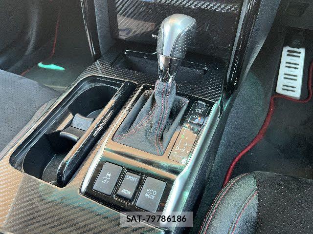 Toyota MARK X 2013-06 7786729-19