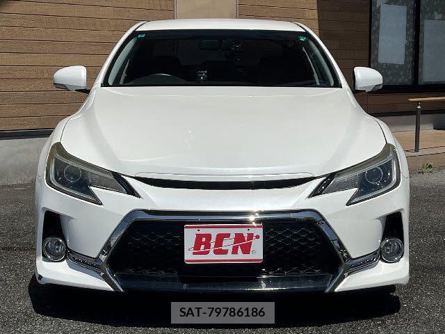Toyota MARK X 2013-06 7786729-24