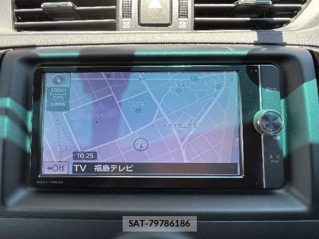 Toyota MARK X 2013-06 7786729-4