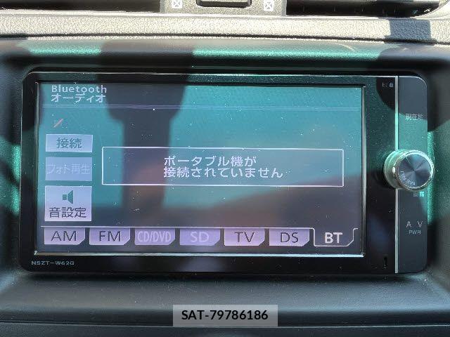 Toyota MARK X 2013-06 7786729-5