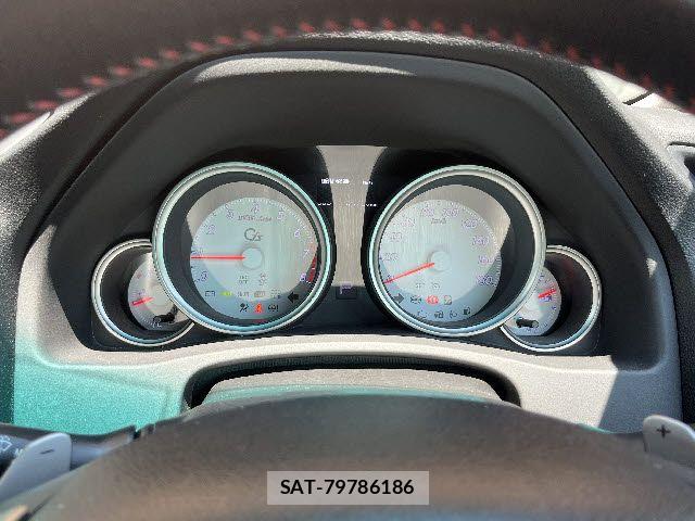 Toyota MARK X 2013-06 7786729-7