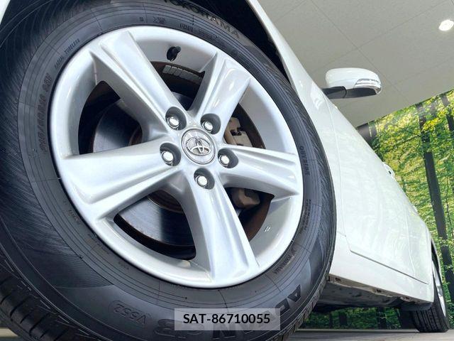 Toyota MARK X 2012-02 7786715-12