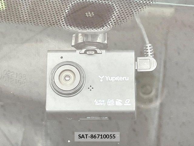 Toyota MARK X 2012-02 7786715-4