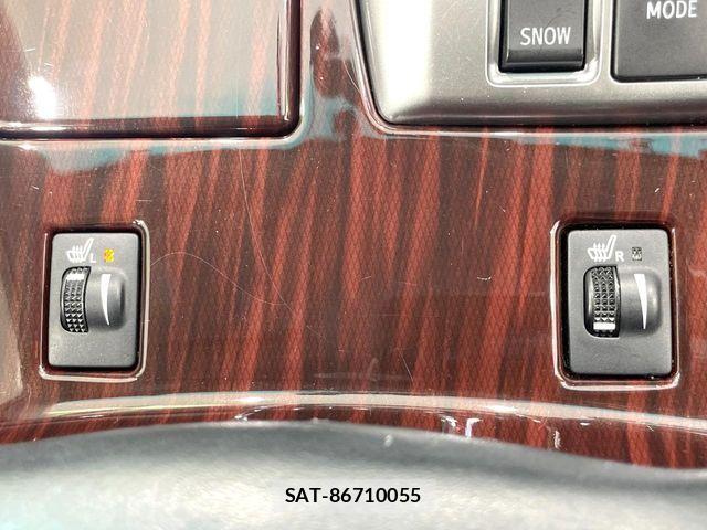 Toyota MARK X 2012-02 7786715-6