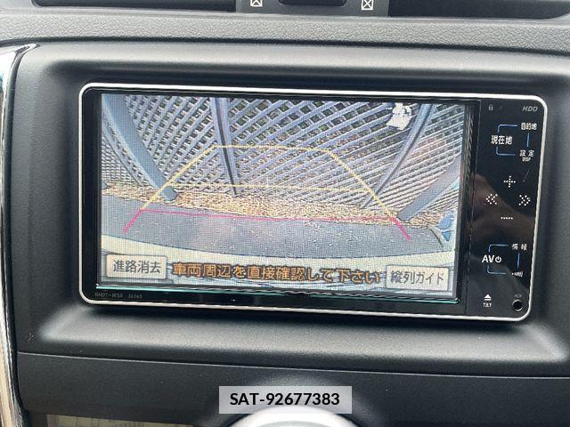 Toyota MARK X 2010-02 7786717-12