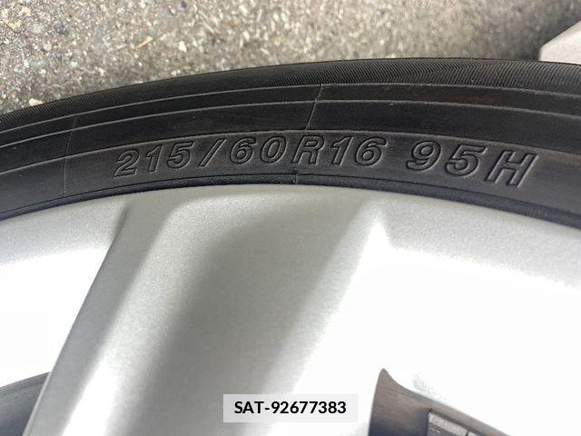 Toyota MARK X 2010-02 7786717-22