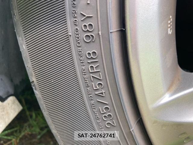 Toyota MARK X 2012-09 7786714-4