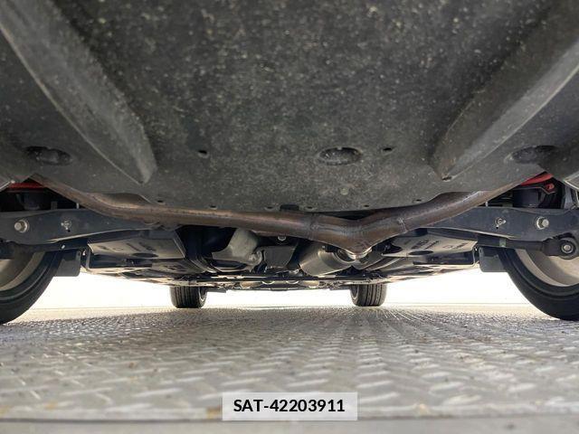 Toyota MARK X 2013-09 7786726-19