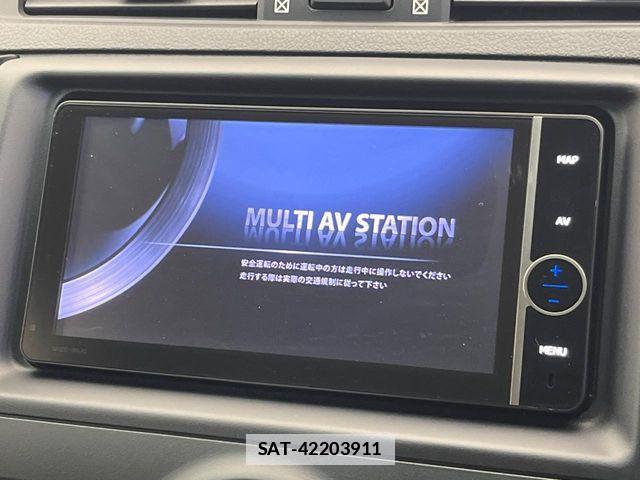 Toyota MARK X 2013-09 7786726-3