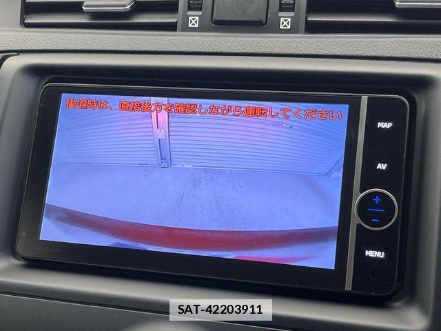 Toyota MARK X 2013-09 7786726-4