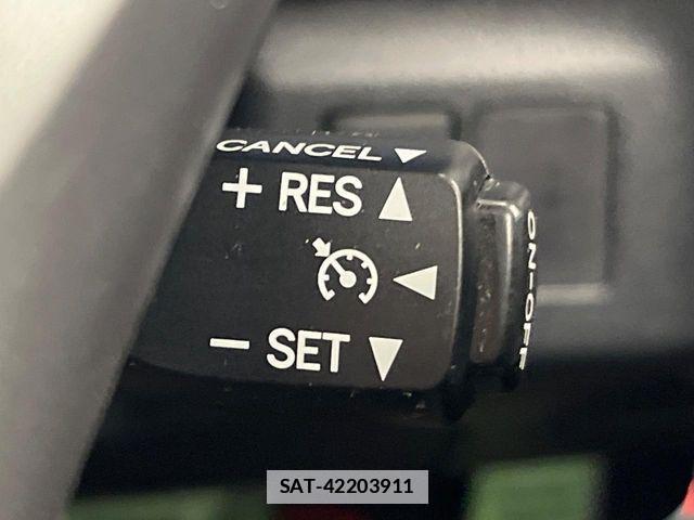 Toyota MARK X 2013-09 7786726-5