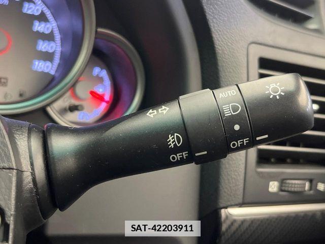 Toyota MARK X 2013-09 7786726-8