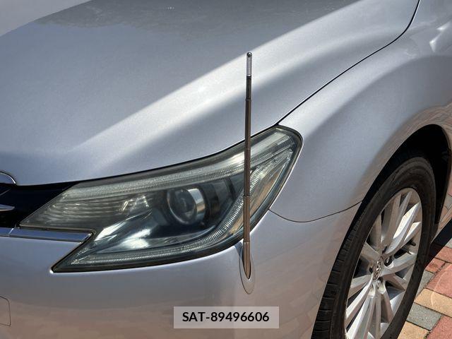 Toyota MARK X 2013-06 7877512-9