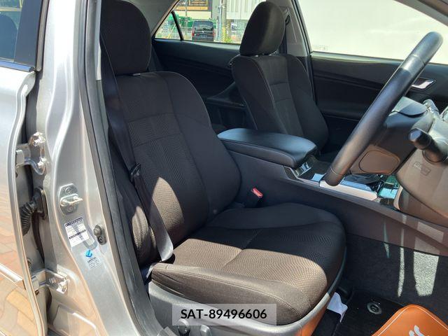 Toyota MARK X 2013-06 7877512-10