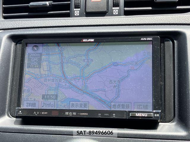 Toyota MARK X 2013-06 7877512-14
