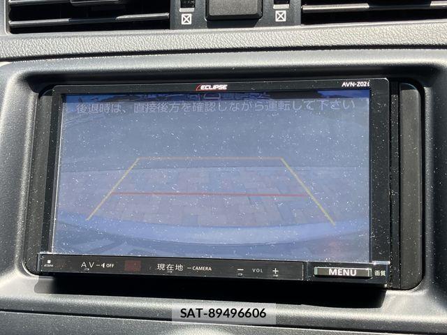 Toyota MARK X 2013-06 7877512-16