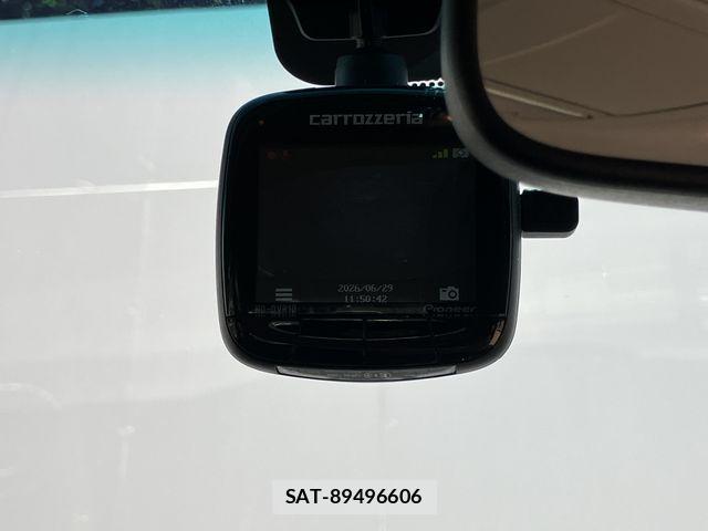 Toyota MARK X 2013-06 7877512-18
