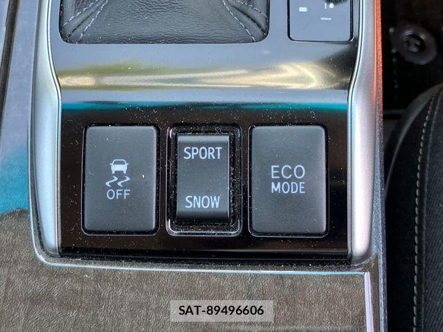 Toyota MARK X 2013-06 7877512-22