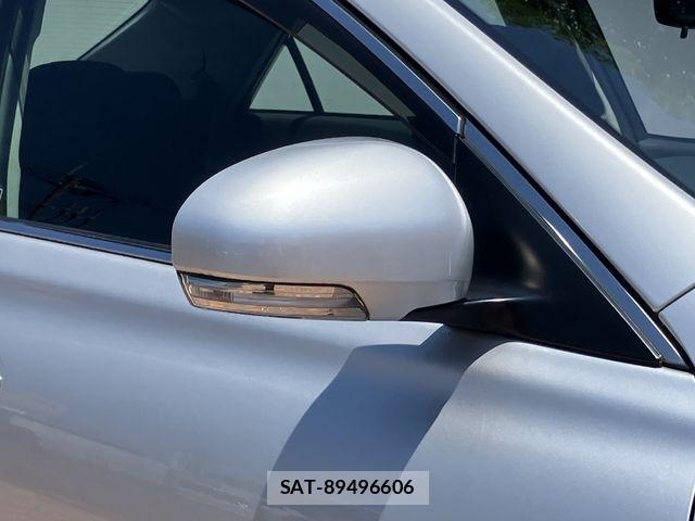 Toyota MARK X 2013-06 7877512-29
