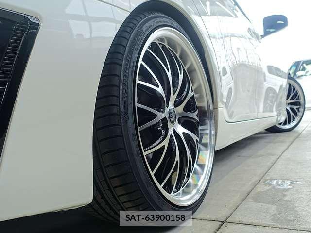 Toyota MARK X 2015-12 7877507-10