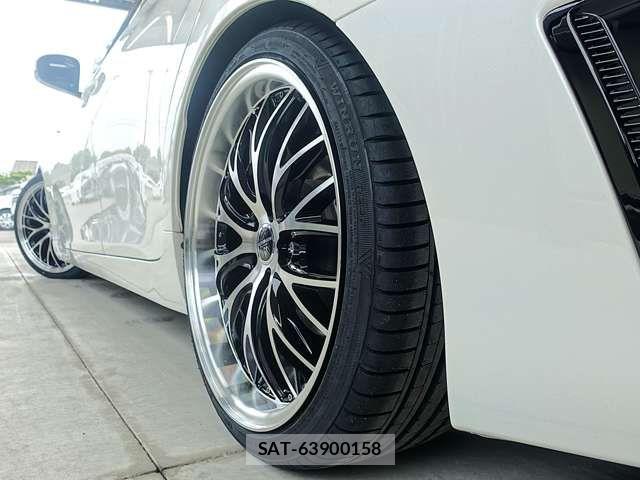 Toyota MARK X 2015-12 7877507-18