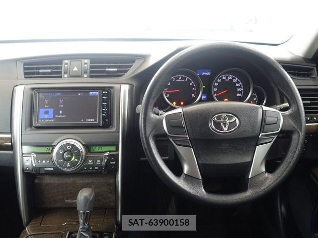 Toyota MARK X 2015-12 7877507-19