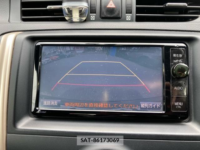 Toyota MARK X 2015-10 7877510-14