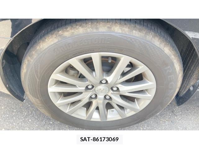 Toyota MARK X 2015-10 7877510-18