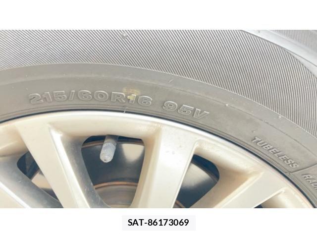 Toyota MARK X 2015-10 7877510-21